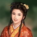 Female Edit Officer 29 (ROTK11).png