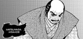 Nobunaga no Yabou ～Rin-ne～ appearance