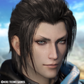 Jia Chong