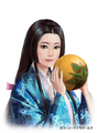 Nobunaga no Yabou ~Oretachi no Sengoku~ portrait
