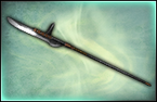 Pike - 2nd Weapon (DW8).png