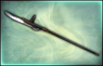 Pike - 2nd Weapon (DW8).png