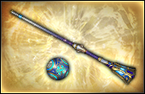Scepter & Orb - 5th Weapon (DW8).png