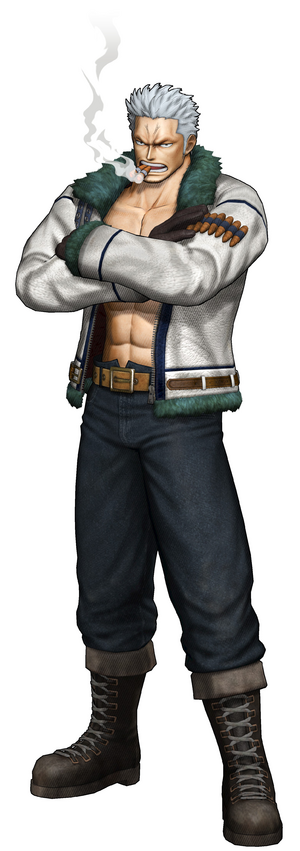 Smoker Pirate Warriors 3.png