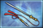 Sword & Hook - 3rd Weapon (DW8).png