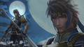 Yue Jin