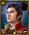 Gyakuten no Sekigahara portrait