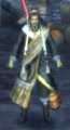 Alternate outfit 2