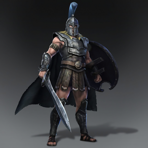 Achilles (WO4).png