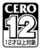 CERO: 12