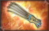 Claws - 3rd Weapon (DW7).png