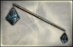 Double-Ended Mace - 1st Weapon (DW8).png