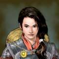 Female Edit Officer 49 (ROTK11).png