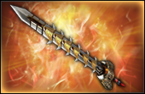 Flaming Sword - 4th Weapon (DW8).png