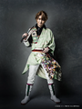 Ikemen Sengoku THE STAGE ~FINAL~ theater production photo
