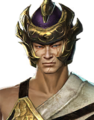 Dynasty Warriors: Overlords portrait