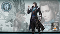 Jia Chong wallpaper 2