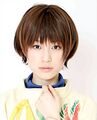 Haruka 2 Saien live action theater production