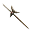 Light Halberd (DWU).png