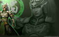 Ma Chao wallpaper