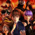 New KT Wiki Game Icon - DOA5.png