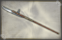 Pike - 1st Weapon (DW7).png