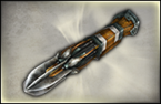 Screw Crossbow - 1st Weapon (DW8).png