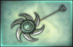 Spinner - 2nd Weapon (DW8).png