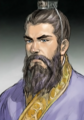 Romance of the Three Kingdoms VII portrait