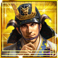 Tanabata portrait