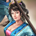 Alternate portrait