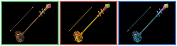 DW Strikeforce - Erhu 4.png