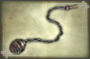 Flail - 2nd Weapon (DW7).png