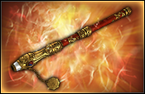Flute - 4th Weapon (DW8).png