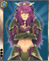 Sengoku Bushouki MURAMASA Rank 1 Dignified HR portrait