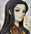 Tenka Touitsu V portrait