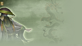 Pang Tong wallpaper