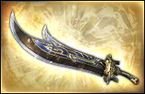 Podao - 5th Weapon (DW8).png