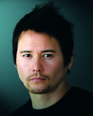 Voice Actor - Johnny Yong Bosch.png