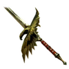 Winged Glory (DWU).png