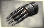 Wire Claws - 1st Weapon (DW8).png
