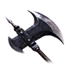 Battle Axe (DWU).png