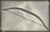 Bow - 1st Weapon (DW7).png