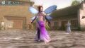 Fairy Wings screenshot