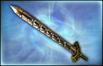 Flaming Sword - 3rd Weapon (DW8).png