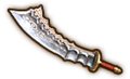 Giant Blade - 2nd Weapon (HW).png
