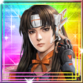 Nobunaga no Yabou 20XX portrait