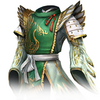 Ma Chao Costume 1A (DWU).png