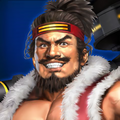 Nobunaga no Yabou 201X portrait