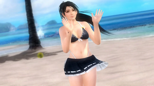 Momiji Alternate Costume 50 (DOA5LR).png